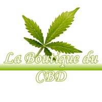 LA BOUTIQUE DU CBD BLETTERANS 